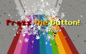 Скачать Press the Button для Minecraft 1.12.2